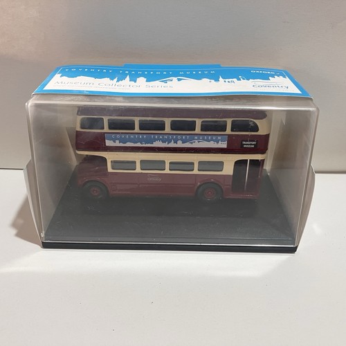 Oxford rm105 coventry - oxford,