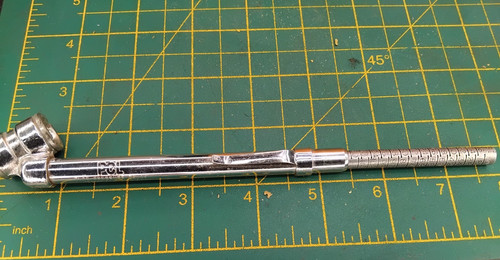 Pcl tyre pressure gauge - tyre,