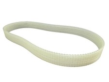 BUFFALO DRIVE BELT FOR VEG