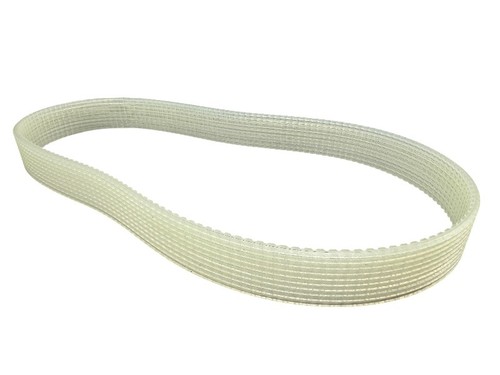 Buffalo drive belt - buffalo,