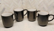 Threshold Stoneware Coffee Mug