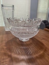 Waterford crystal kings - crystal,