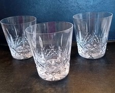 Superb Set 3 Heavy   Quality