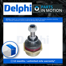 Ball Joint fits TAXI TX 2.4D