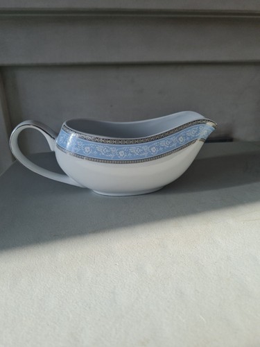 Waterside fine china - fine,