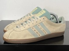 ADIDAS Originals Padiham