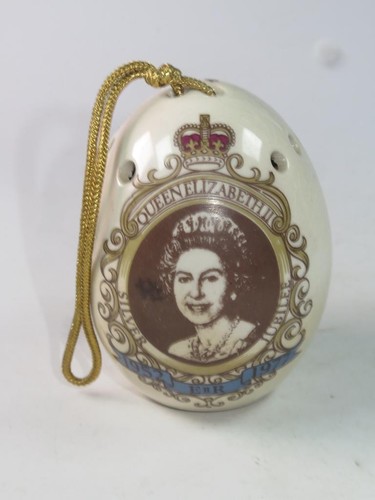 Collectable royalty sallie - collectable,