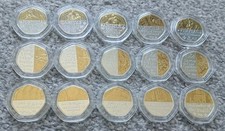 Platinum Jubilee Collection