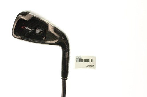 Wilson staff c100 - golf, club