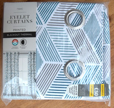 Next Pair of Teal Chevy Geo