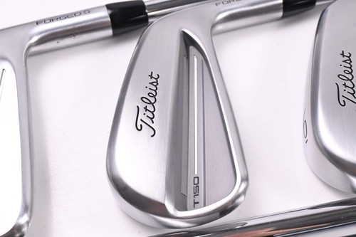 Titleist t100 t150 t250 - titleist, 2025