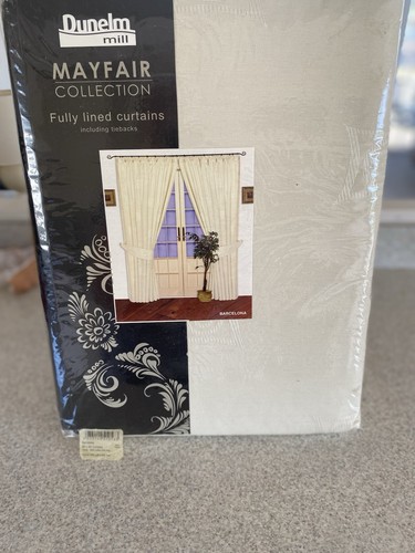 Dunelm mill mayfair - mill, collection