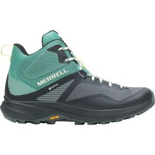 Merrell MQM 3 Mid GORE-TEX