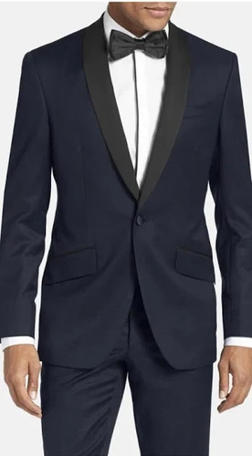 Ted baker josh - 'josh', trim