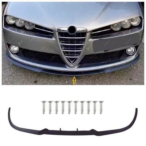 For alfa romeo - alfa, 2005-2011