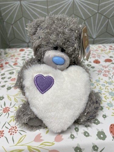 15cm love heart - love, you