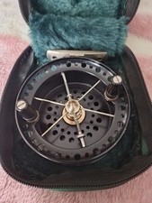 Young rolling - young's, 3.75"