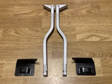 MORRIS 1000 TRAVELLER-NICE