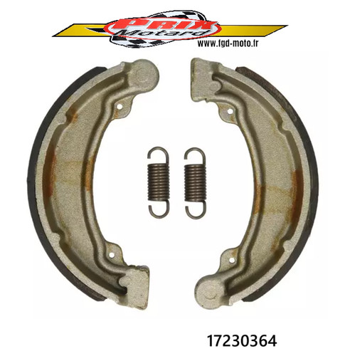 Honda 125 1979 - 125, t2