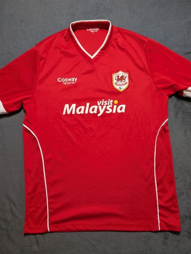 Cardiff city 2014 15 - cardiff, f.c.