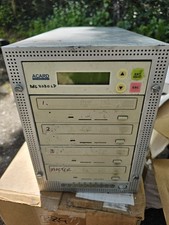 ACARD ARS-2030LD DVD