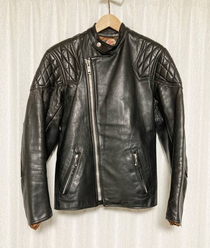 Vintage 1970s highwayman - vintage,