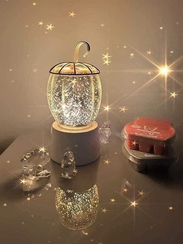 Scentsy fall fairy tale - scentsy,
