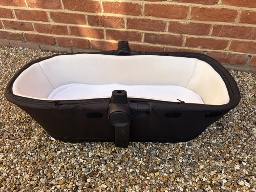 Silver cross wayfarer pioneer - cross,