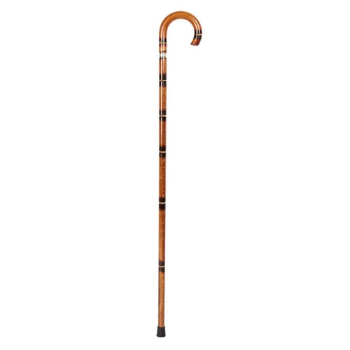 Charles buyers 93cm - charles,
