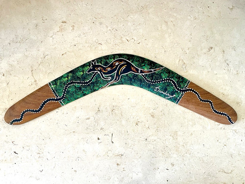 Authentic australian - authentic,