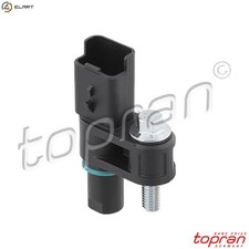 Sensor camshaft position 723 - sensor,