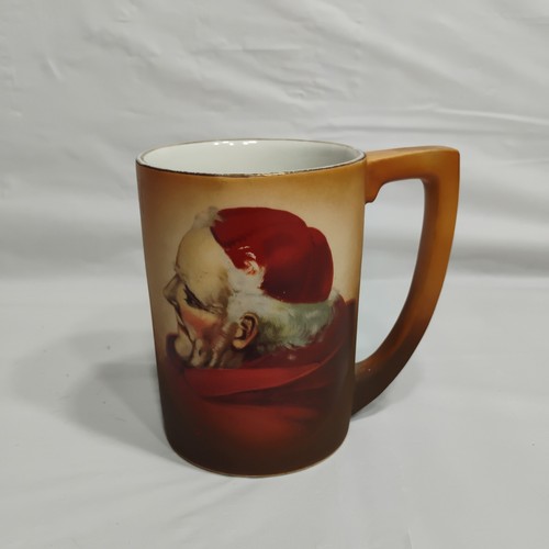 Vtg warwick cup - vtg,
