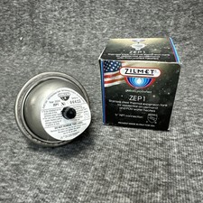 Zilmet Stainless Steel