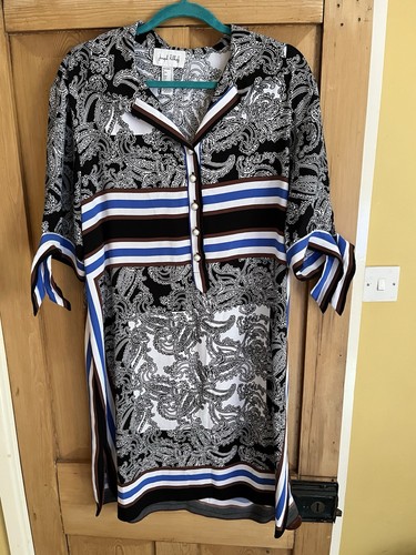 Joseph ribkoff dress - ribkoff,
