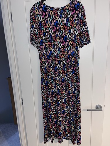 Bargain ladies top - top, man