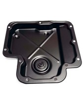 Sump Pan for Peugeot 1.5 BlueHDi - DV5R