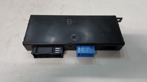 Bmw f10 5er comfort control - ,