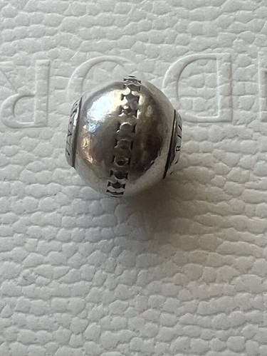 Pandora sterling silver - pandora,