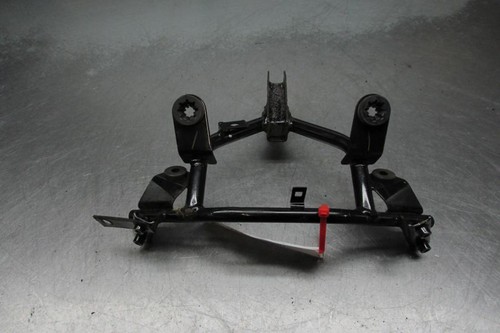 Honda cbr250r mc41 - cbr250r, 250