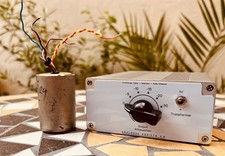 Analogue addicts - uk,