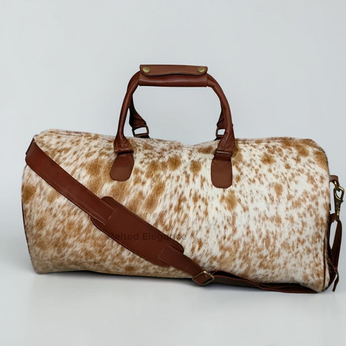 Premium cowhide leather - cowhide,