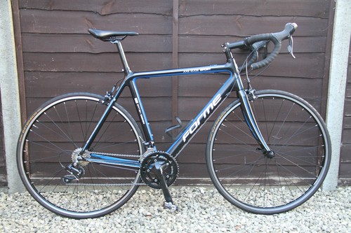 Forme axe edge sport - axe,