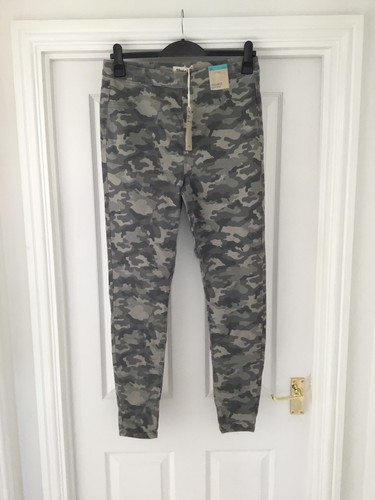 Bnwt marks spencer - bnwt, jeggings