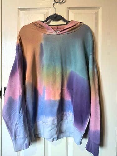 Multicolour rainbow pride - rainbow,