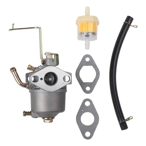 Small engine parts generator - small,