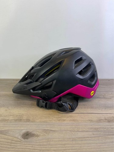 Bontrager rally mips - rally,
