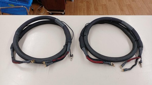 Aural symphonics speaker - aural,