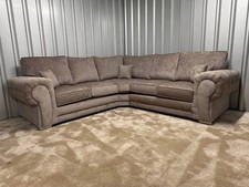 Special Offer Brand New Luxury