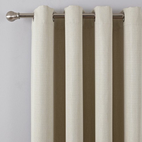 Pair blackout thermal - pair,