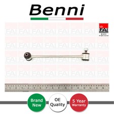 Stabiliser Link Rear Left